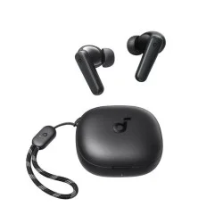 Anker Soundcore R50I Wireless In Ear Earbuds– Black